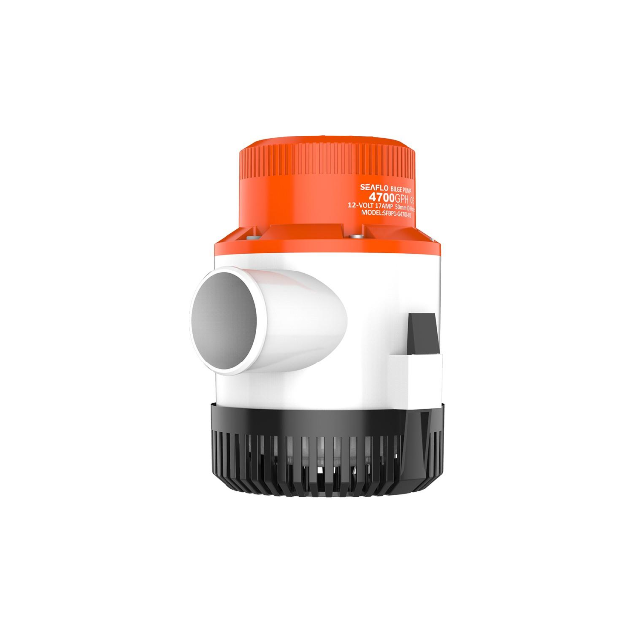 SİNTİNE 4700 24VOLT GPH