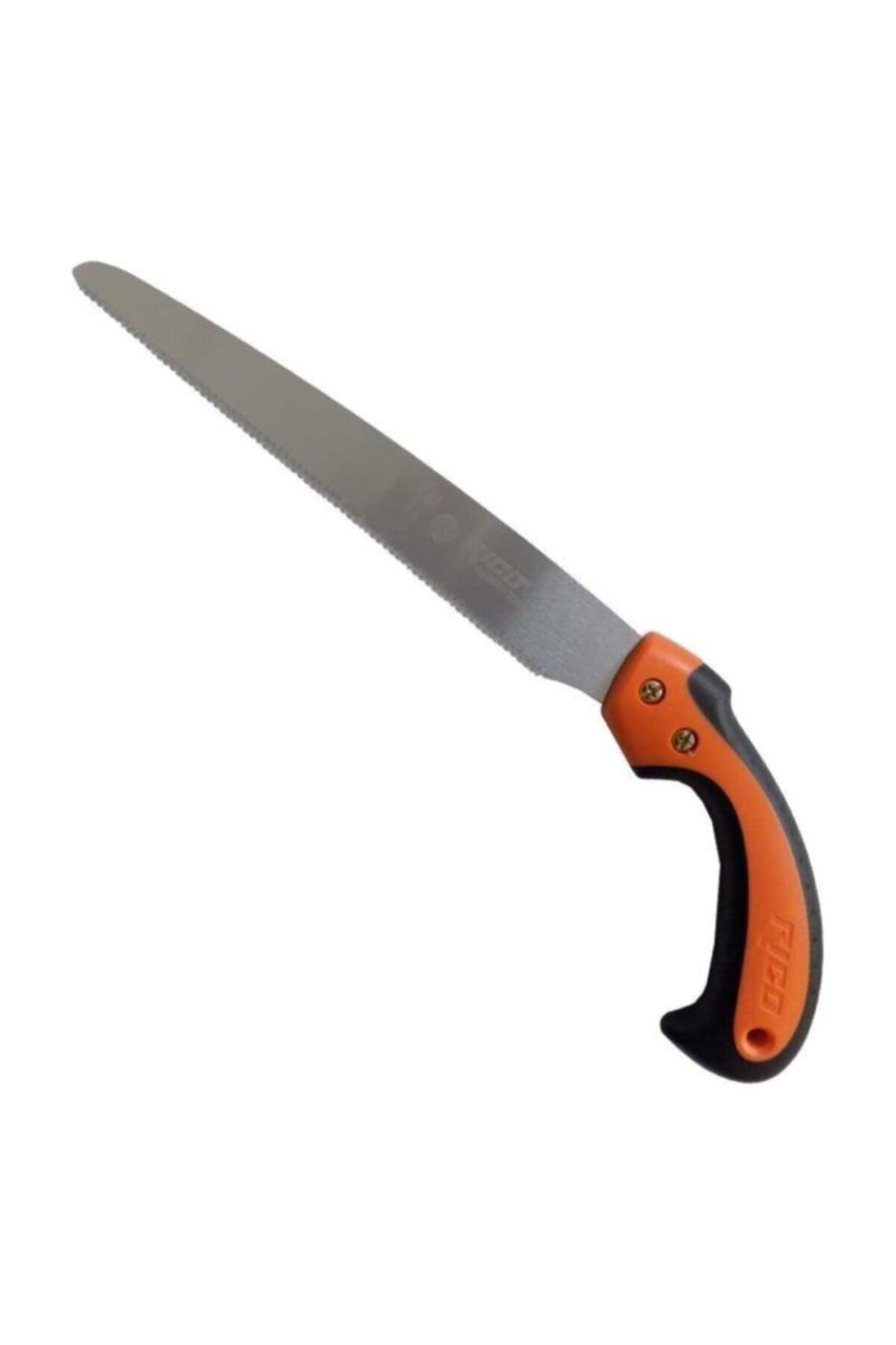 018-rc2504 Orta Diş Budama Testeresi 25cm