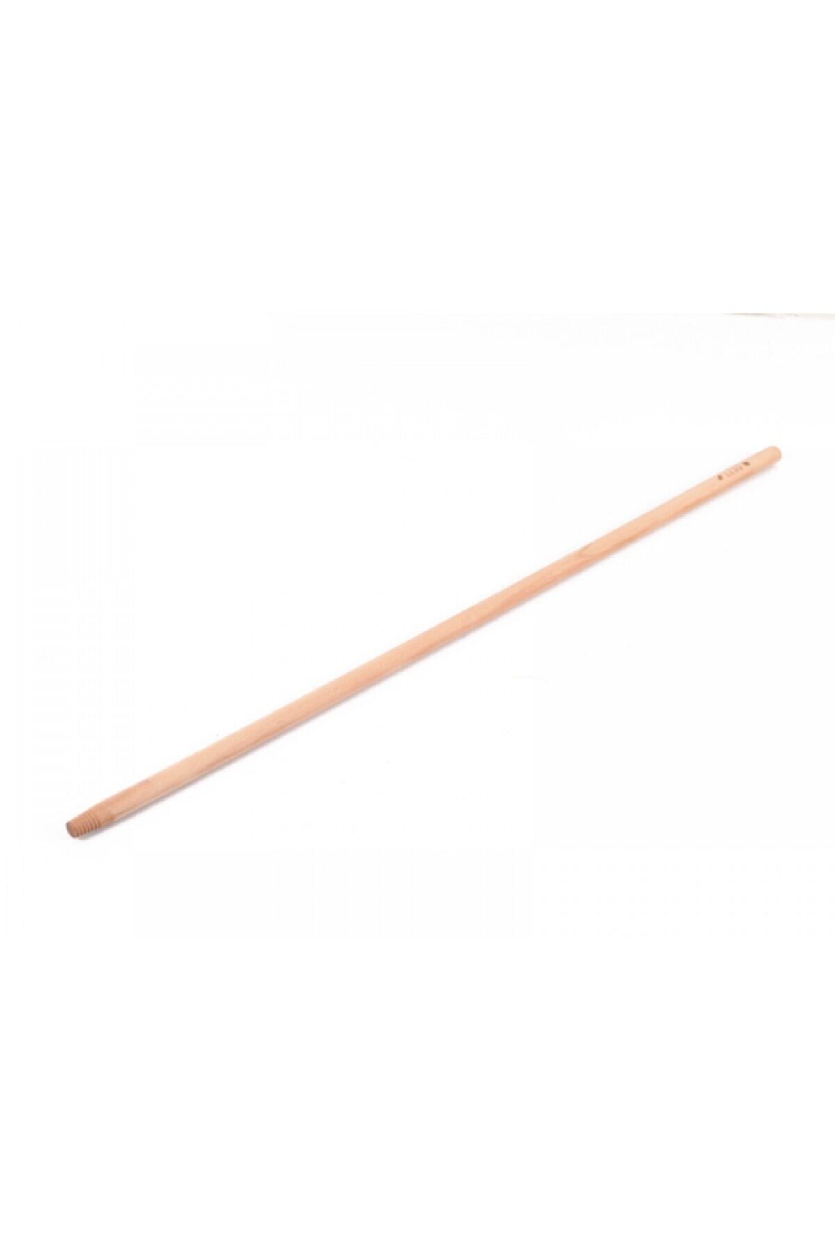 Ahşap Sap Vidalı 120 cm