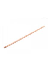 Ahşap Sap Vidalı 120 cm