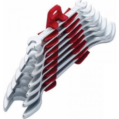 8 Lİ İZELTAŞ AÇIK AĞIZ ANAHTAR TAKIMI