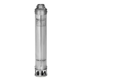 SK409/14 3HP İMPO pl KADEME