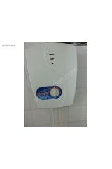 Elektrikli Şofben