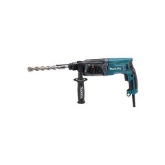 Makita HR2470 Delici Kırıcı