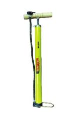 Baytec Bisiklet Motor Teker Şişirme Pompası Mk4800