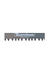 Kolastar Agzı 60 İsveç Scandsaw
