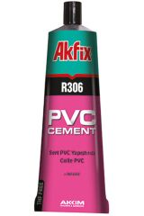 Pvc Sert Yapıştırıcı 50 gr