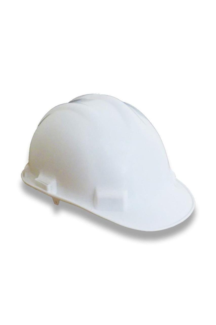 Ge 1540 Baret Beyaz