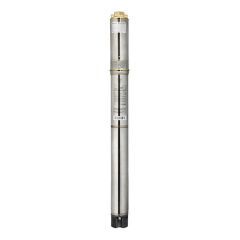 ALARKO 4TG6/3 GÜNEŞ ENERJİLİ 4''DALGIÇ POMPA