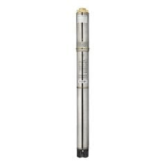 ALARKO 4TG6/3 GÜNEŞ ENERJİLİ 4''DALGIÇ POMPA