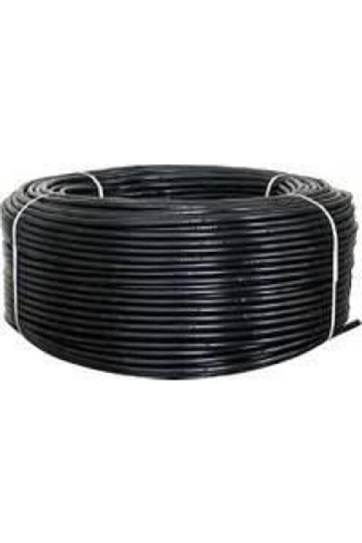 Sertsan Damlama Delikli 400 Mt. (16 Mm) 20 Cm