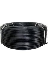 Sertsan Damlama Delikli 400 Mt. (16 Mm) 20 Cm