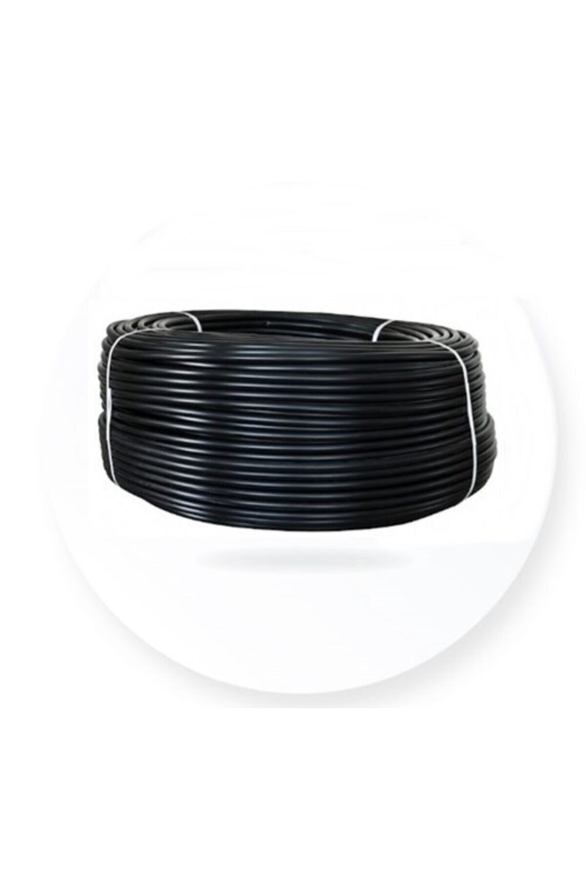 Sertsan Damlama Düz 100 Mt. (16 Mm)