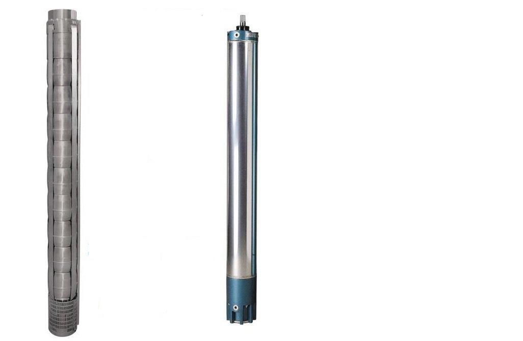 6046 KPS/5 10HP 5 KDM KDM  ALT-ÜST TAKIM ALARKO YERLİ MALI BELGELİ