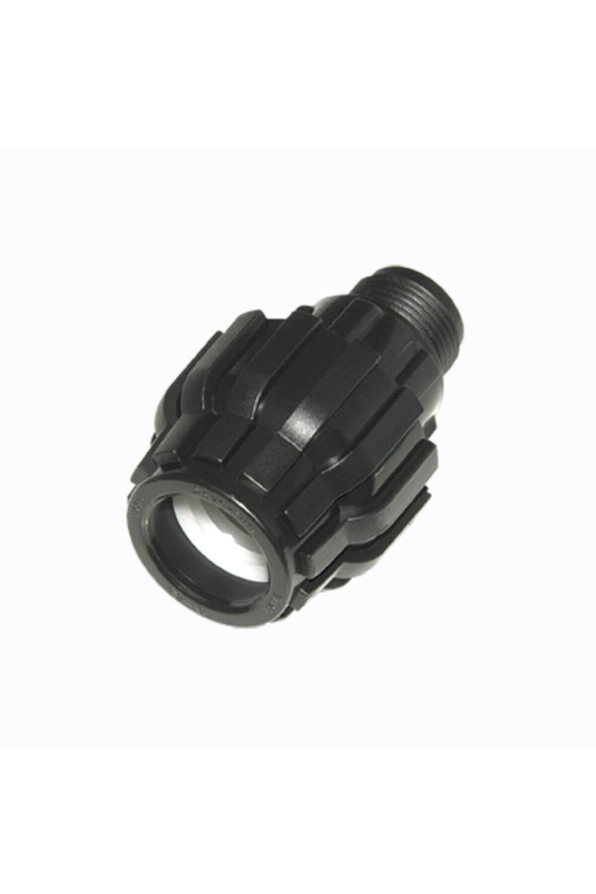 Kaplin Erkek 32x1 5'li 1 Paket