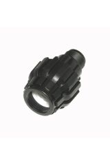 Kaplin Erkek 32x1 5'li 1 Paket