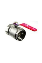 Küresel Vana Eko 3''