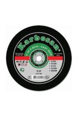 Mermer Kesme Taşı 115x2,5x22 Mm