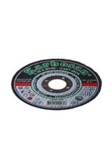 Mermer Kesme Taşı 115x2,5x22 Mm