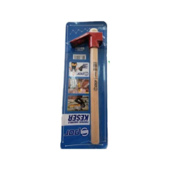 Vakumlu Saplı Keser