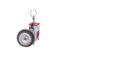 Hamur Yoğurma Karma Makinesi Paslanmaz Kazan 35 kg Un 50 kg