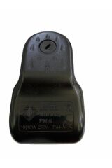 Italtecnica Pm6 Basınç Şalteri