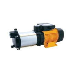 Alarko PSRM255 1,5 Hp Santrifüj Pompa 220 Volt