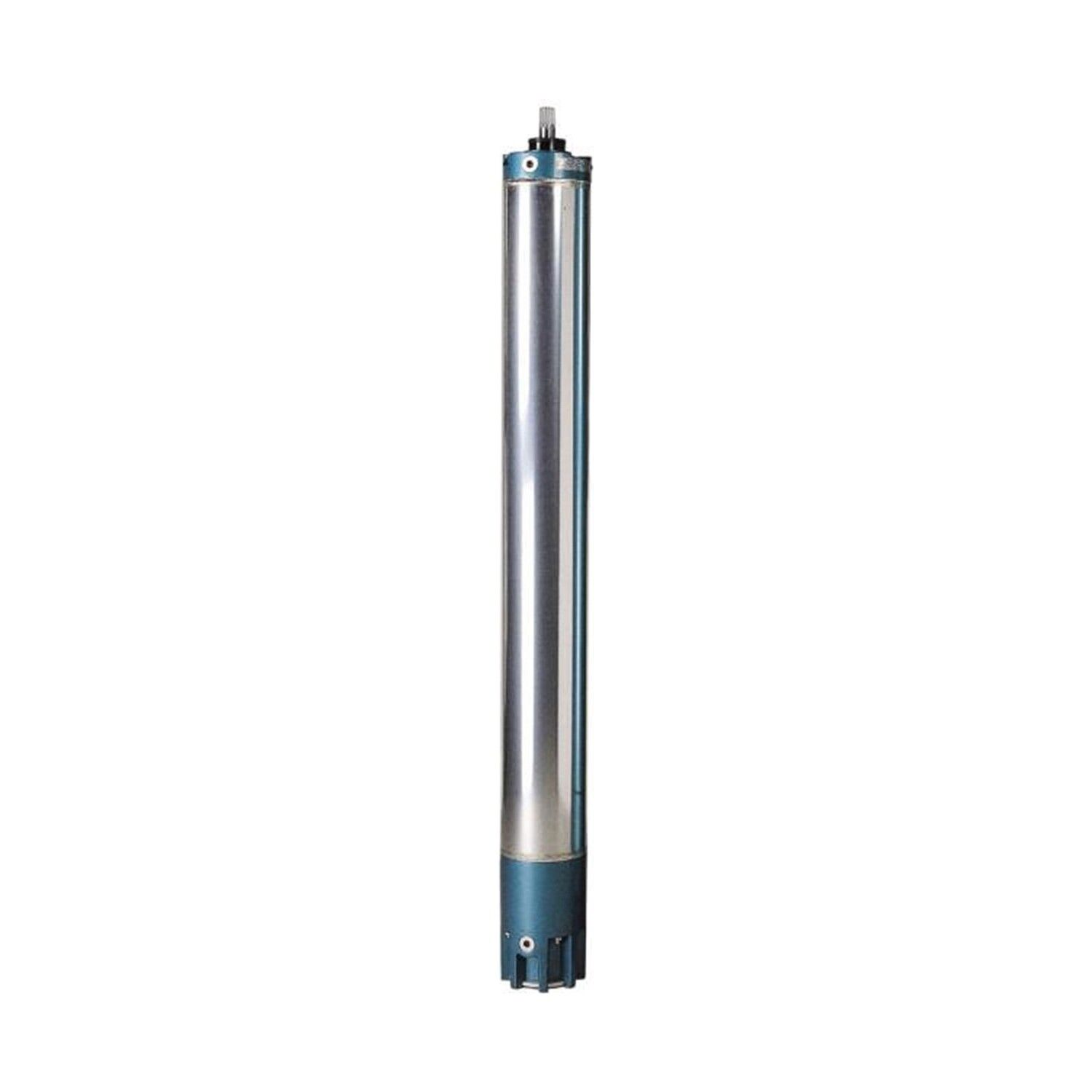 Alarko 6'' 10 Hp Dalgıç Pompa Motoru