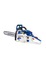 Mavi Motorlu Testere 5030