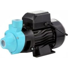 Alarko Jet Qbm 60 0,5 Hp 0,37KW Periferik Pompa
