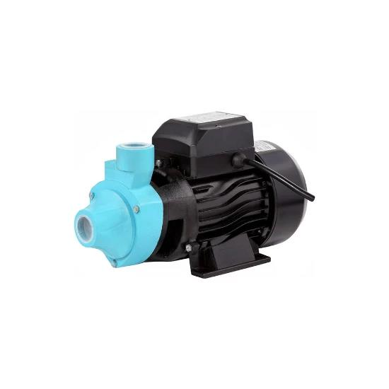 Alarko Qbm-60 - 0.5 Hp 220V Sürtme Fanlı Preferikal Pompa