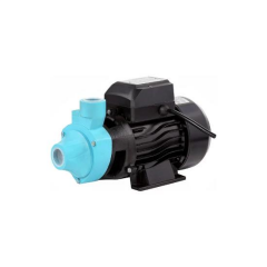 Alarko Qbm-60 - 0.5 Hp 220V Sürtme Fanlı Preferikal Pompa