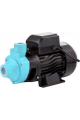 Alarko Qbm60 0.5 Hp 220 V Diamond Santrifüj Pompa