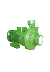 CMS 3''/2''TRİFAZE 5,5 HP SU POMPASI