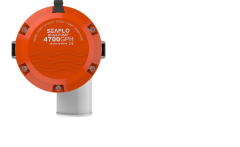 SİNTİNE 4700 24VOLT GPH