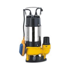 Impo V250 F Pis Su Pompası 0.5 Hp