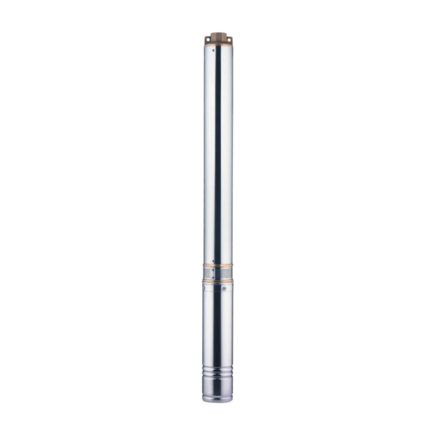 Alarko 4sd2/28 Hp - 2 Hp 1,5 Kw Trifaze Dalgıç Pompa 4sd2/28 AYCIALARKO4SD228TRİFAZE