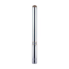 Alarko 4sd2/28 Hp - 2 Hp 1,5 Kw Trifaze Dalgıç Pompa 4sd2/28 AYCIALARKO4SD228TRİFAZE