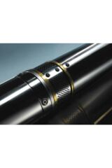 4sdm6/11 1.1 Kw 1,5 Hp Dalgıç Pompa 220v Monofaze