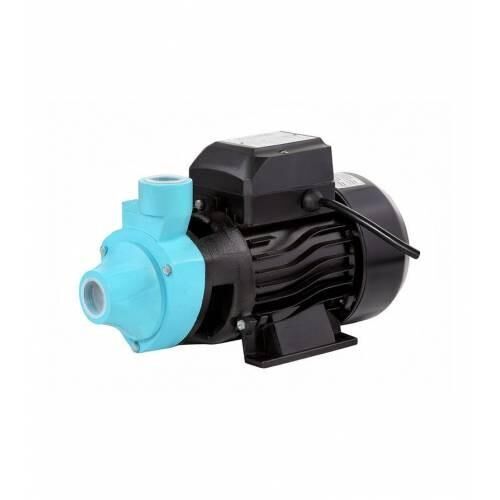 Alarko Jet Qbm-80 1hp Döküm Gövdeli Santrifüj Pompa