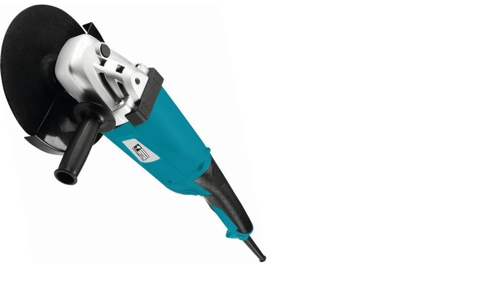 CATPOWER 6187 230MM KESİCİ TAŞLAMA