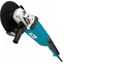 CATPOWER 6187 230MM KESİCİ TAŞLAMA