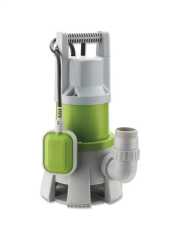 Q10000b101 impo Plastik Drenaj pompa