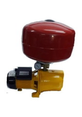 VORTEX KÜRE TAKIM VPJ100 1 Jet TAKIM vortex pompa