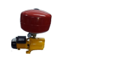 Vortex Model : Vpj Jet 100 1Hp 220V Jet Hidrofor 5 Kat - 5 Daire