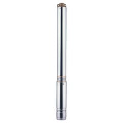 Alarko 4sd6/11 1,5hp - 1,1kw Trıfaze Dalgıç Pompa (Çıkış Çapı 1 1/2'')