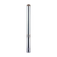 Alarko 4SD16/12 4 Hp (380V) Dalgıç Pompa
