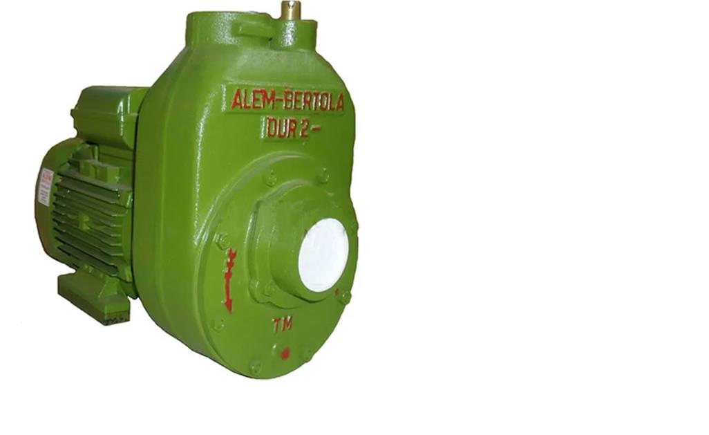 DUR 2''MONOFAZE 1,5 HP SU POMPASI