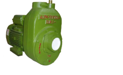 DUR 2''MONOFAZE 1,5 HP SU POMPASI