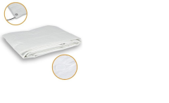 5*8=40M2 ÇADIR BRANDA ŞAHLAN BEYAZ